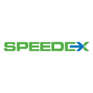 speedex_logo-01